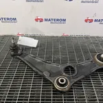 BRAT FATA INFERIOR DREAPTA RENAULT TALISMAN 1.6 TCe 150 2015-2022 oe-545047275R, vedere frontata