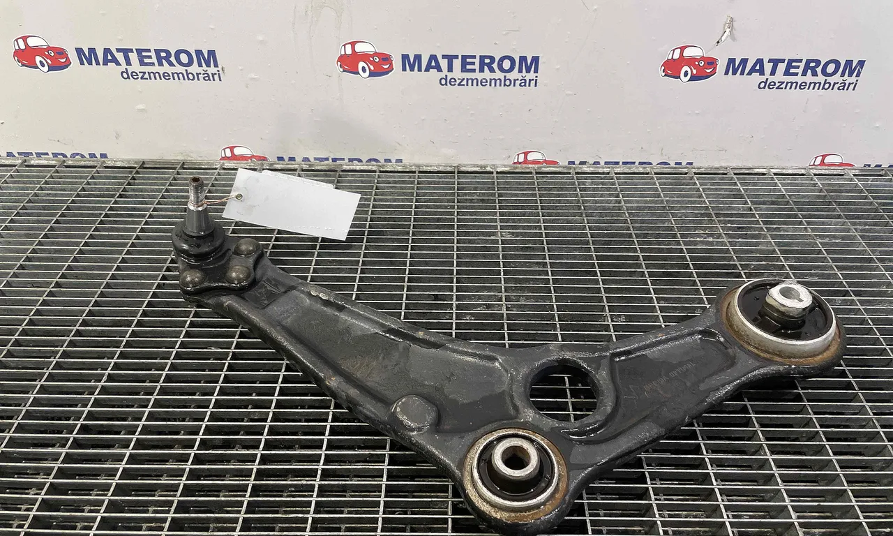 BRAT FATA INFERIOR DREAPTA RENAULT TALISMAN 2015-2022