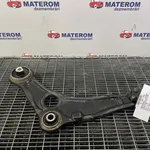 BRAT FATA INFERIOR STANGA RENAULT TALISMAN 1.6 TCe 150 2015-2022 oe-545050303R, vedere frontata