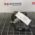 ETRIER SPATE STANGA RENAULT TALISMAN 1.6 TCe 150 2015-2022 oe-440110344R, vedere laterala
