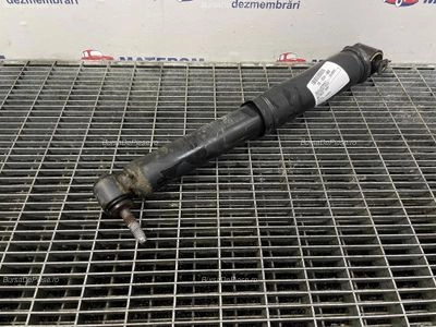 TELESCOP SPATE RENAULT TALISMAN 1.6 TCe 150 2015-2022 oe 562103768R, vedere frontata