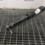 TELESCOP SPATE RENAULT TALISMAN 1.6 TCe 150 2015-2022 oe-562103768R, vedere frontata