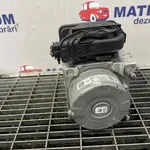 UNITATE ABS RENAULT TALISMAN 1.6 TCe 150 2015-2022 oe-476604349R, vedere laterala