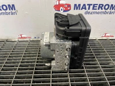 UNITATE ABS RENAULT TALISMAN 1.6 TCe 150 2015-2022 oe 476604349R, vedere frontata