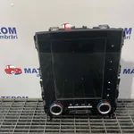 AFISAJ BORD RENAULT TALISMAN 1.6 TCe 150 2015-2022 oe-280909173R, vedere frontata
