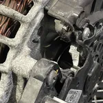 ALTERNATOR RENAULT TALISMAN 1.6 TCe 150 2015-2022 oe-231004PA0AF, vedere laterala