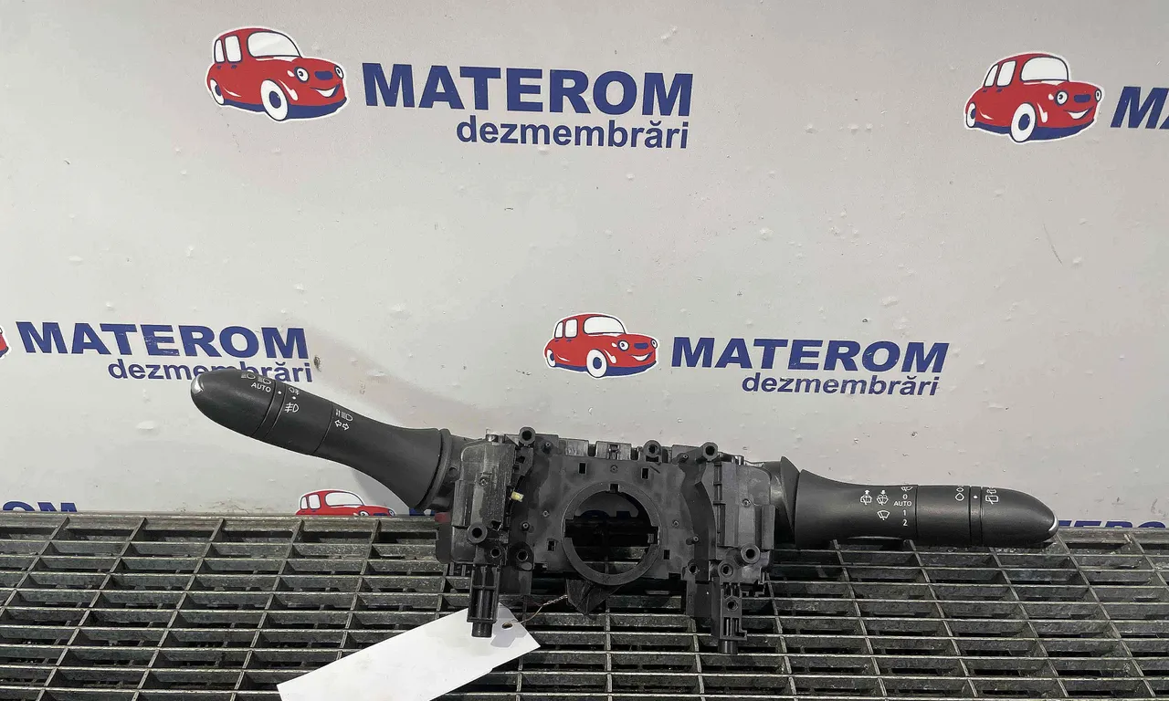 BLOC SEMNALIZARE RENAULT TALISMAN 2015-2022