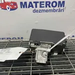 BLOCATOR VOLAN RENAULT TALISMAN 1.6 TCe 150 2015-2022 oe-487001452R, vedere frontata