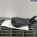 BUTOANE COMENZI VOLAN RENAULT TALISMAN 1.6 TCe 150 2015-2022 oe-255520229R, vedere laterala