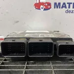 CALCULATOR MOTOR RENAULT TALISMAN 1.6 TCe 150 2015-2022 oe-237109778R, vedere laterala