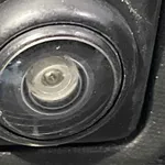CAMERA VIDEO RENAULT TALISMAN 1.6 TCe 150 2015-2022 oe-284F44901R, vedere laterala