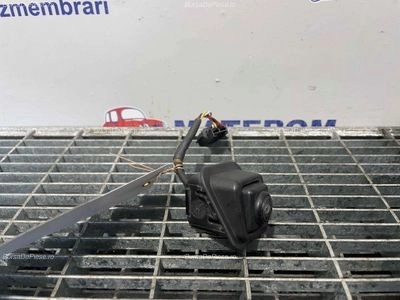 CAMERA VIDEO RENAULT TALISMAN 1.6 TCe 150 2015-2022 oe 284F44901R, vedere frontata