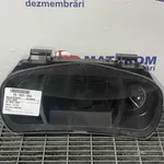 CEAS BORD RENAULT TALISMAN 1.6 TCe 150 2015-2022 oe-248104585R, vedere frontata