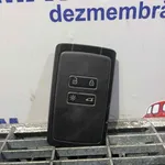 CHEIE CONTACT RENAULT TALISMAN 1.6 TCe 150 2015-2022 oe-285979827R, vedere frontata