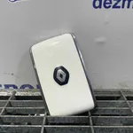 CHEIE CONTACT RENAULT TALISMAN 1.6 TCe 150 2015-2022 oe-285979827R, vedere laterala