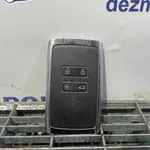 CHEIE CONTACT RENAULT TALISMAN 1.6 TCe 150 2015-2022 oe-285979827R, vedere laterala