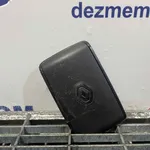 CHEIE CONTACT RENAULT TALISMAN 1.6 TCe 150 2015-2022 oe-285979827R, vedere laterala