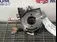 CONTACT MOBIL VOLAN RENAULT TALISMAN 1.6 TCe 150 2015-2022 oe 255542986R, vedere frontata