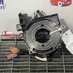 CONTACT MOBIL VOLAN RENAULT TALISMAN 1.6 TCe 150 2015-2022 oe-255542986R, vedere frontata