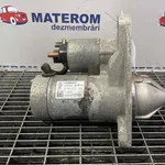 ELECTROMOTOR RENAULT TALISMAN 1.6 TCe 150 2015-2022 oe-23300BV81A, vedere frontata