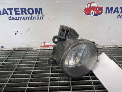 HALOGEN STANGA