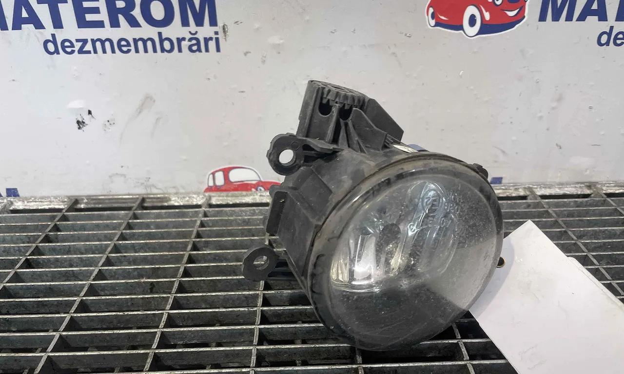 HALOGEN STANGA RENAULT TALISMAN 2015-2022