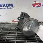 HALOGEN STANGA RENAULT TALISMAN 1.6 TCe 150 2015-2022 oe-261558707R, vedere frontata