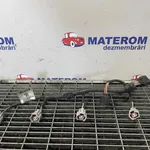 INSTALATIE ELECTRICA RENAULT TALISMAN 1.6 TCe 150 2015-2022 oe-240118510R, vedere frontata