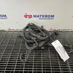 INSTALATIE ELECTRICA