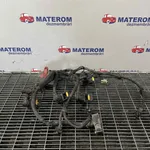 INSTALATIE ELECTRICA RENAULT TALISMAN 1.6 TCe 150 2015-2022 oe-2517256424, vedere frontata