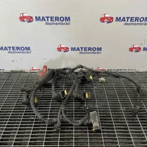 INSTALATIE ELECTRICA