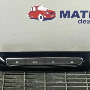 INTRERUPATOR INCALZIRE SCAUNE