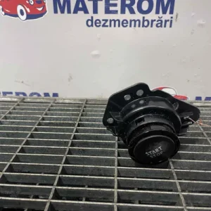 INTRERUPATOR START /STOP
