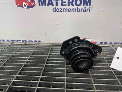INTRERUPATOR START /STOP RENAULT TALISMAN 1.6 TCe 150 2015-2022 oe 251503211R, vedere frontata