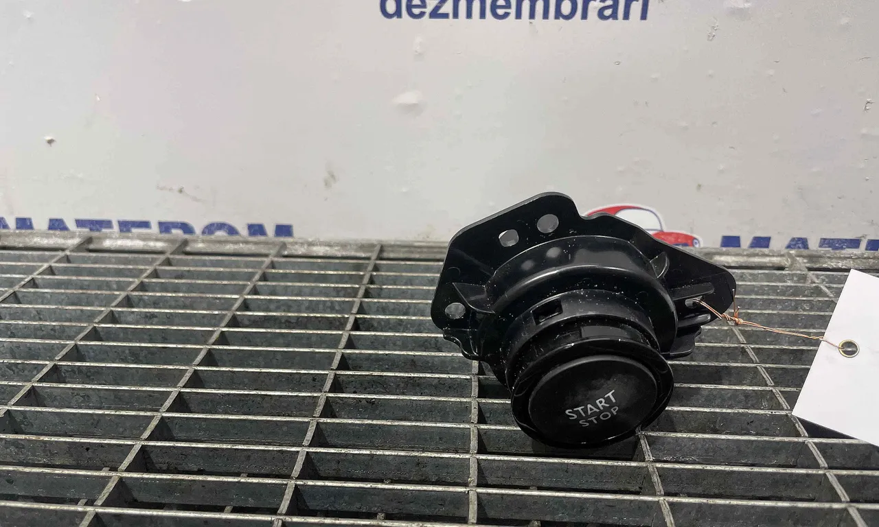 INTRERUPATOR START /STOP RENAULT TALISMAN 2015-2022