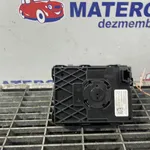 JOYSTICK RENAULT TALISMAN 1.6 TCe 150 2015-2022 oe-253B05762R, vedere laterala