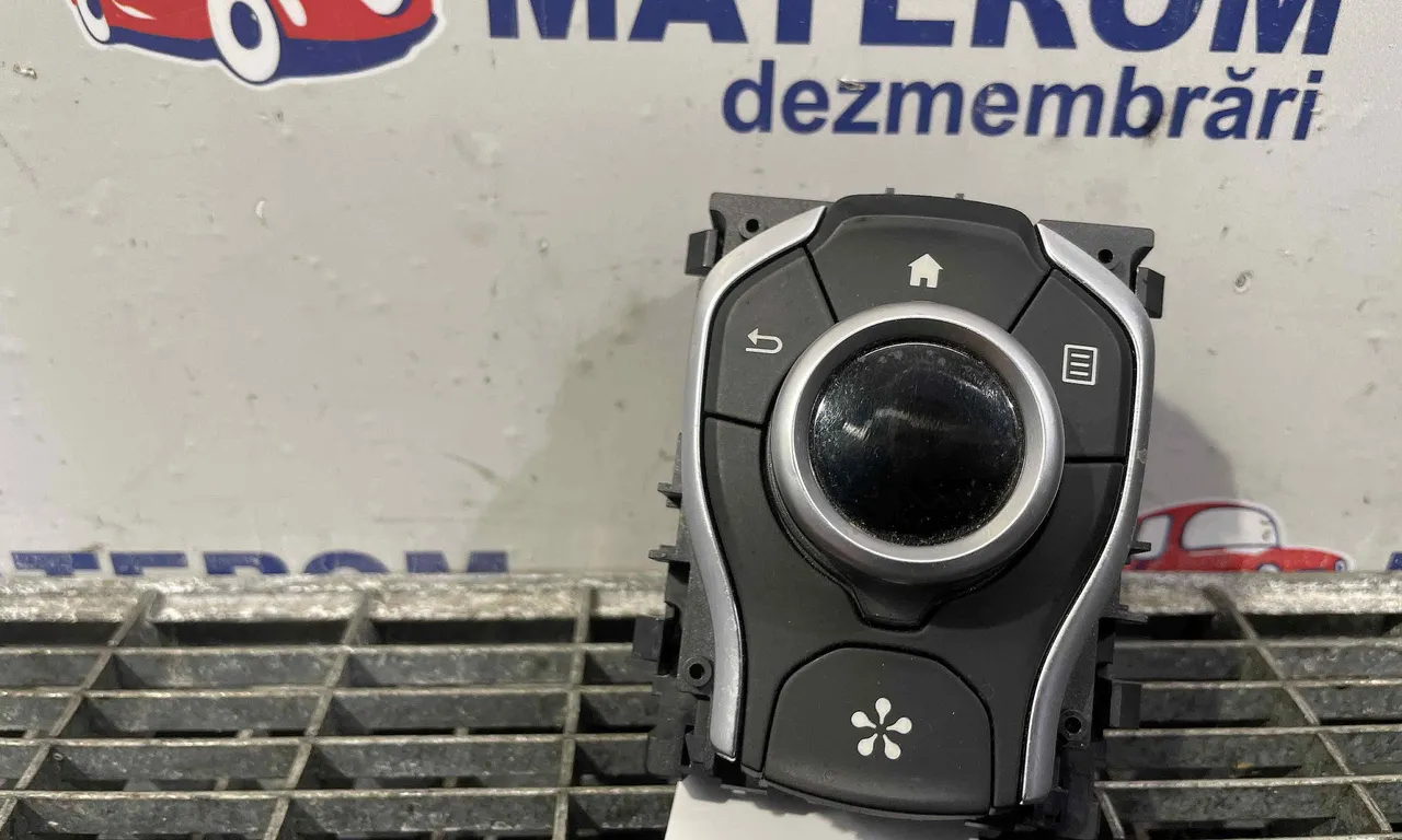 JOYSTICK RENAULT TALISMAN 2015-2022