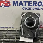 JOYSTICK RENAULT TALISMAN 1.6 TCe 150 2015-2022 oe-253B05762R, vedere frontata