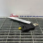 MODUL ANTENA RENAULT TALISMAN 1.6 TCe 150 2015-2022 oe-282301509R, vedere laterala