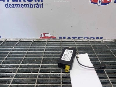 MODUL ANTENA RENAULT TALISMAN 1.6 TCe 150 2015-2022 oe 282301509R, vedere frontata