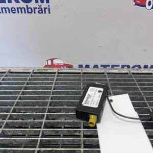 MODUL ANTENA