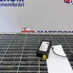 MODUL ANTENA RENAULT TALISMAN 1.6 TCe 150 2015-2022 oe-282301509R, vedere frontata
