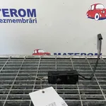 MODUL ANTENA RENAULT TALISMAN 1.6 TCe 150 2015-2022 oe-283632958R, vedere laterala