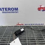 MODUL ANTENA RENAULT TALISMAN 1.6 TCe 150 2015-2022 oe-283632958R, vedere frontata
