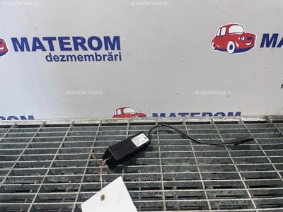 MODUL ANTENA RENAULT TALISMAN 1.6 TCe 150 2015-2022 oe 283632958R, vedere frontata