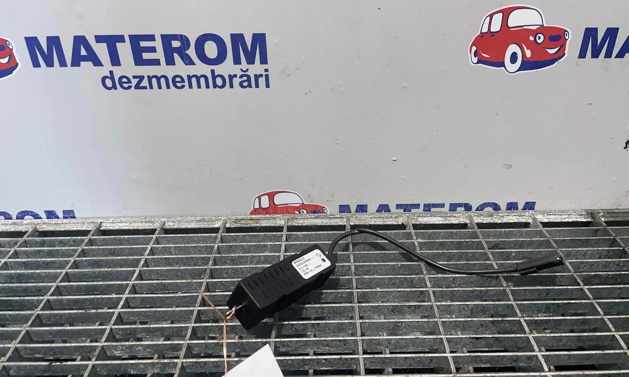MODUL ANTENA RENAULT TALISMAN 2015-2022