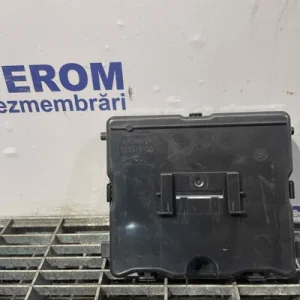 MODUL CLIMATRONIC