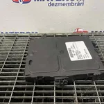 MODUL CONFORT RENAULT TALISMAN 1.6 TCe 150 2015-2022 oe-284B11258R, vedere laterala