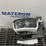MODUL LED RENAULT TALISMAN 1.6 TCe 150 2015-2022 oe-90073682, vedere laterala