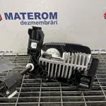 MODUL LED RENAULT TALISMAN 1.6 TCe 150 2015-2022 oe-90073682, vedere laterala